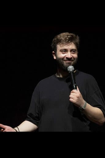Baturay Özdemir fotoğrafı
