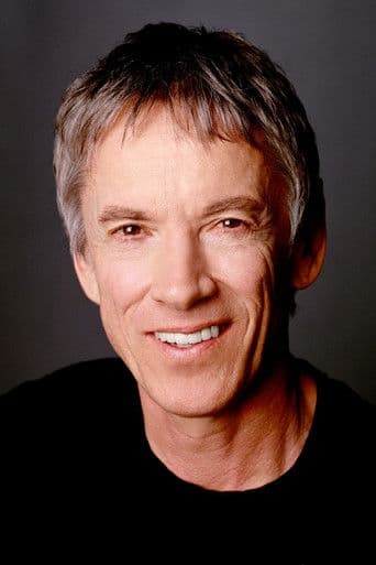 Scott Glenn fotoğrafı