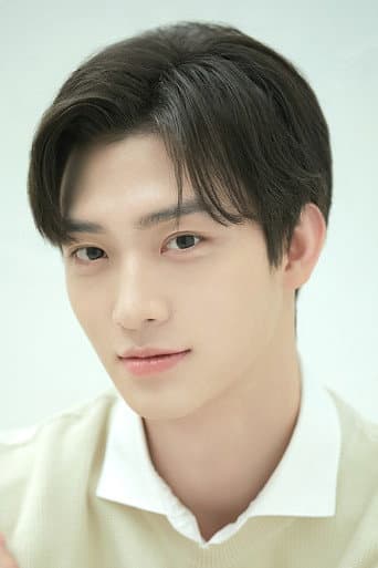 Daniel Lee fotoğrafı