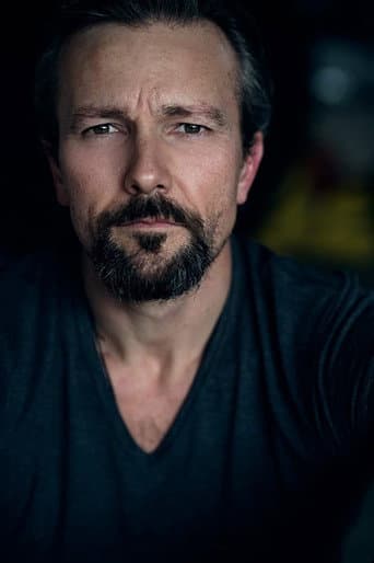 Craig Hall fotoğrafı