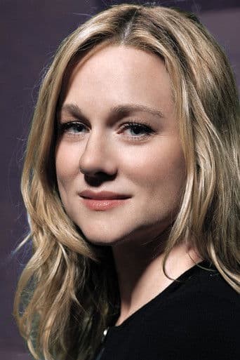 Laura Linney fotoğrafı
