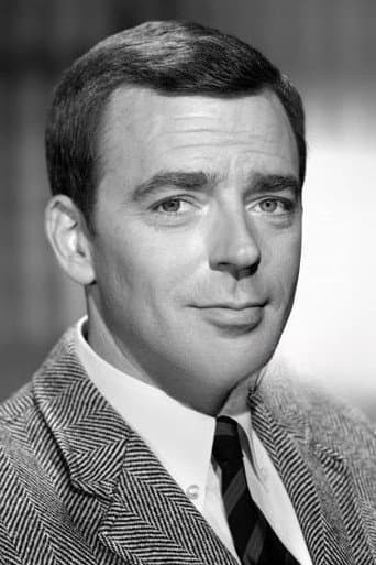 Ken Berry fotoğrafı
