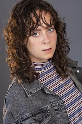Ellie Parker fotoğrafı