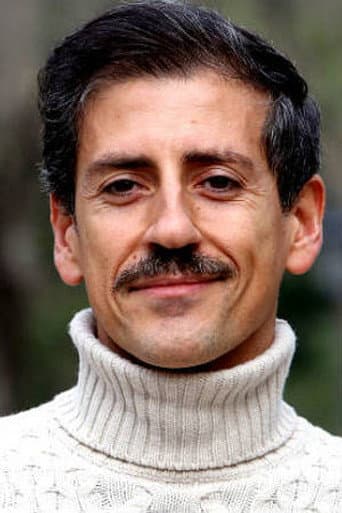 Gaetano Bruno fotoğrafı