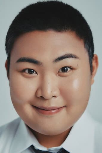 Woo Min-gyu fotoğrafı