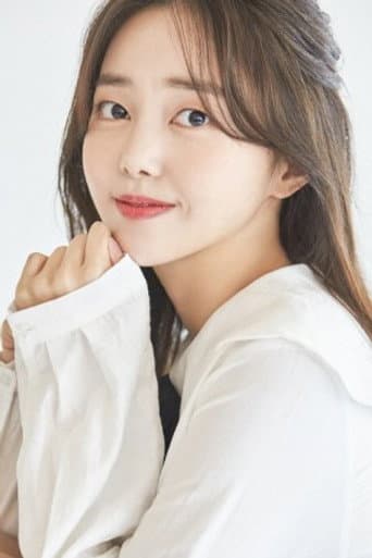 Yeo Joo-ha fotoğrafı