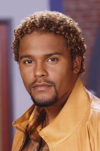Bumper Robinson fotoğrafı