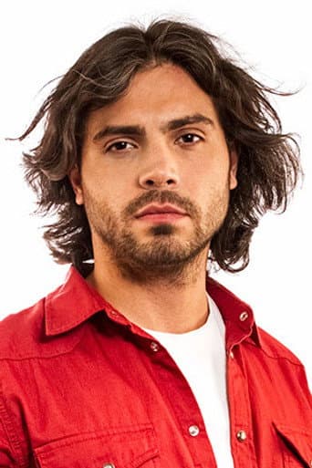 Aykut İğdeli fotoğrafı