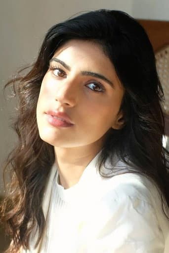 Medha Rana fotoğrafı