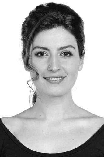 Duygu Yıldız fotoğrafı
