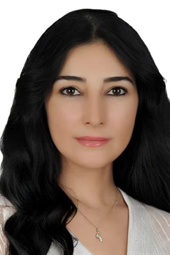 Ceyda Demir Lale fotoğrafı