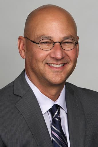 Terry Francona fotoğrafı
