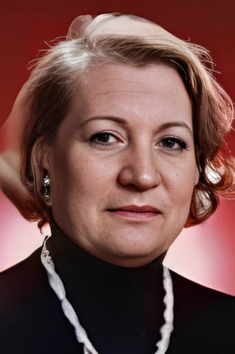 Emel Çeviren fotoğrafı