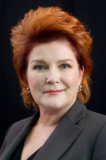 Kate Mulgrew fotoğrafı