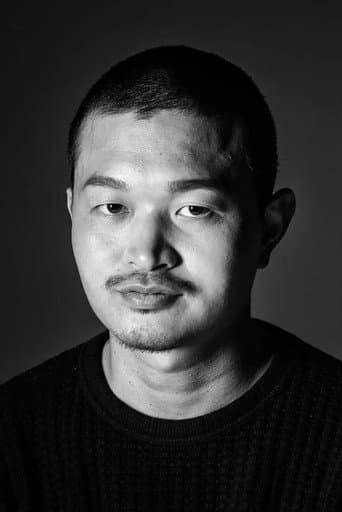 Koshi Uehara fotoğrafı