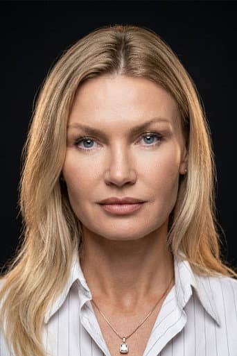 Yasemin Koşal fotoğrafı