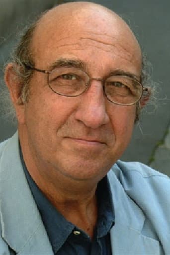 Louis Navarre fotoğrafı