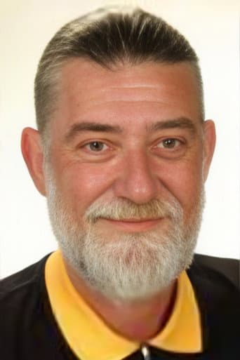 Turgut Arseven fotoğrafı