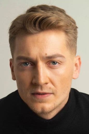 Erdem Şanlı fotoğrafı