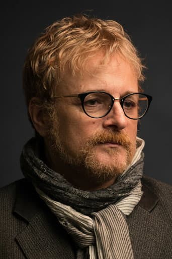 Harun Kolçak fotoğrafı