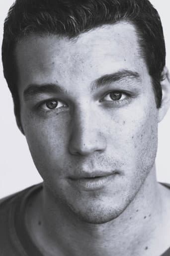 Eduardo Maruri fotoğrafı