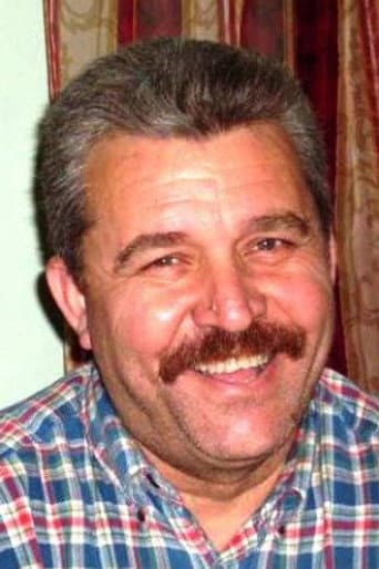 Yurdaer Tosun fotoğrafı