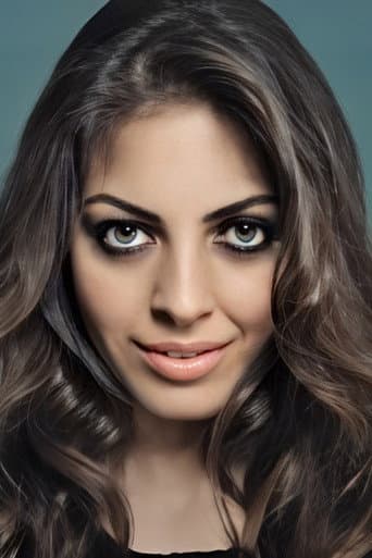 Ayşen Batıgün fotoğrafı