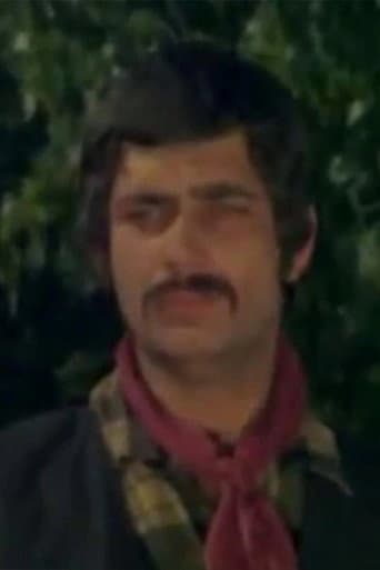 Engin Tara fotoğrafı