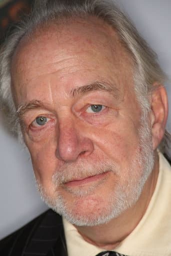 Howard Hesseman fotoğrafı