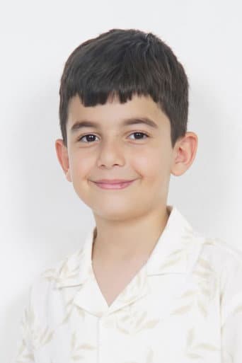 Umut Kaplica fotoğrafı
