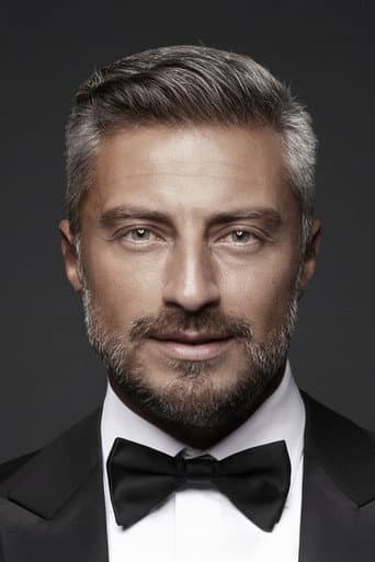 Selçuk Yapar fotoğrafı