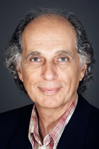 Mehmet Çerezcioğlu fotoğrafı