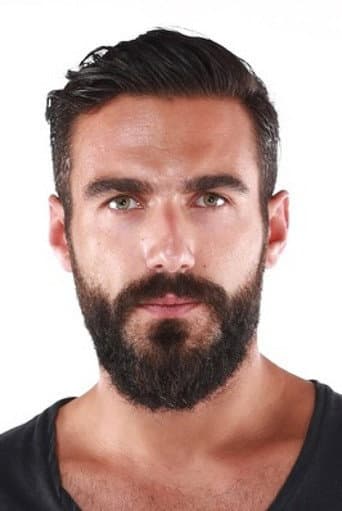 Erman Burmalı fotoğrafı