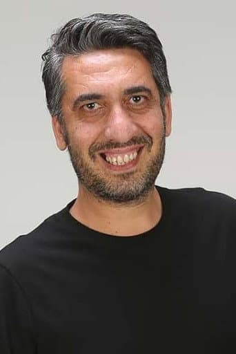 Mehmet Kurt fotoğrafı