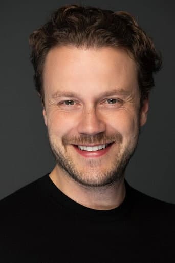 Volkan Akçaalan fotoğrafı