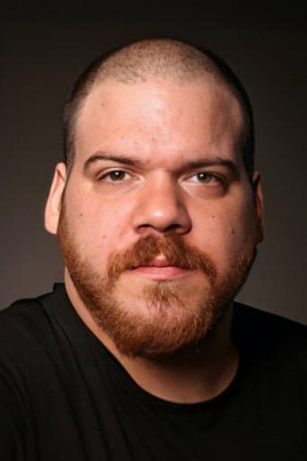 Cenk Acarlar fotoğrafı