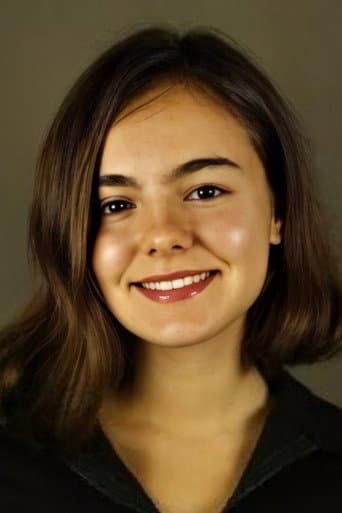 Yağmur Yılmaz fotoğrafı