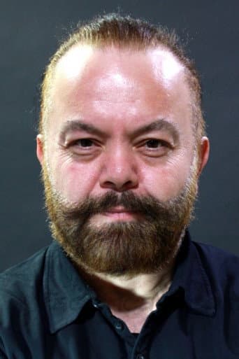 Önder Keskin fotoğrafı