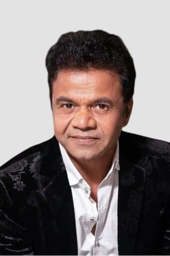 Raajpal Yadav fotoğrafı