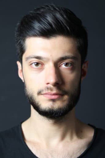 Mustafa Elikoğlu fotoğrafı