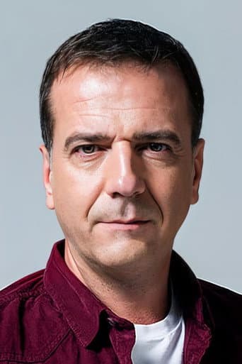 Tayfun Erarslan fotoğrafı