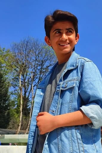 Kadir Bertan fotoğrafı