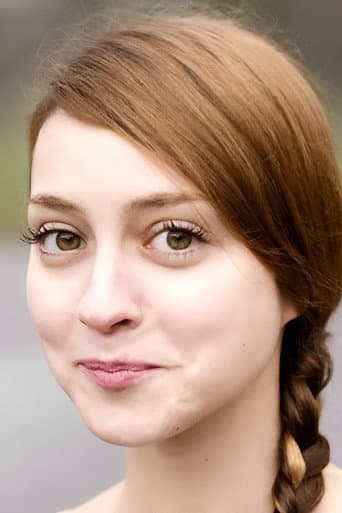 Lourdes Hernández fotoğrafı