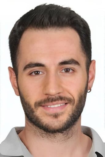 Ozan Uğurlu fotoğrafı