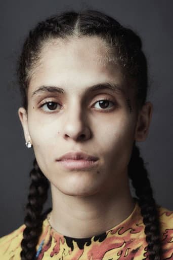 070 Shake fotoğrafı
