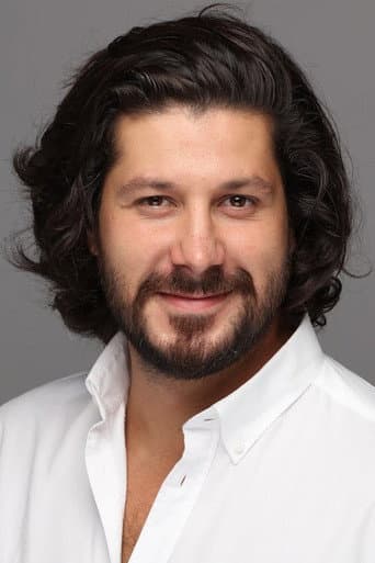 Orhan Kanalp fotoğrafı