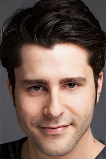 Mert Can Sevimli fotoğrafı