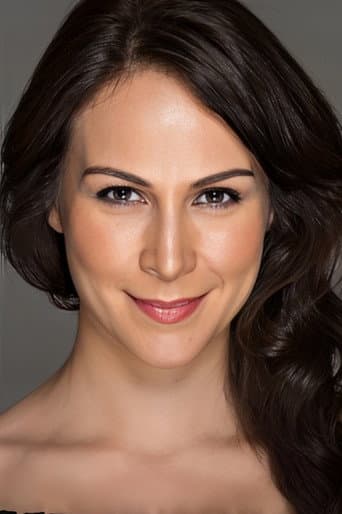 Sema Şahingöz fotoğrafı