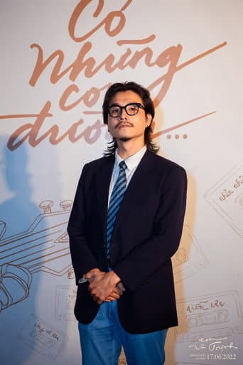 Việt Hưng fotoğrafı