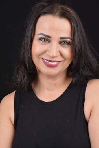 Öznur Ön fotoğrafı